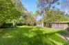 39 Maidstone Street, Ringwood, Vic 3134-Image