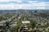 39 Maidstone Street, Ringwood, Vic 3134-Image
