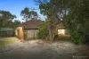 39 Maidstone Street, Ringwood, Vic 3134-Image
