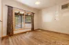 39 Maidstone Street, Ringwood, Vic 3134-Image