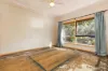 39 Maidstone Street, Ringwood, Vic 3134-Image