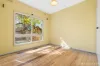 39 Maidstone Street, Ringwood, Vic 3134-Image
