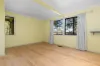 39 Maidstone Street, Ringwood, Vic 3134-Image