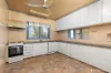 39 Maidstone Street, Ringwood, Vic 3134-Image