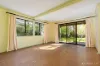 39 Maidstone Street, Ringwood, Vic 3134-Image