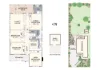 39 Maidstone Street, Ringwood, Vic 3134-Floorplan