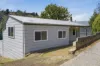 39 Main Street, Derby, Tas 7264