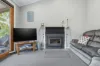 39 Main Street, Derby, Tas 7264-Image