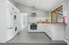 39 Main Street, Derby, Tas 7264-Image
