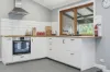 39 Main Street, Derby, Tas 7264-Image