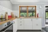 39 Main Street, Derby, Tas 7264-Image