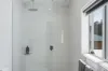 39 Main Street, Derby, Tas 7264-Image