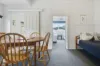 39 Main Street, Derby, Tas 7264-Image