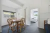 39 Main Street, Derby, Tas 7264-Image