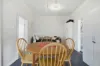 39 Main Street, Derby, Tas 7264-Image