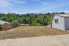 39 Main Street, Derby, Tas 7264-Image