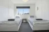 39 Main Street, Derby, Tas 7264-Image