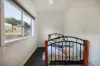 39 Main Street, Derby, Tas 7264-Image