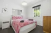 39 Main Street, Derby, Tas 7264-Image