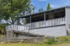 39 Main Street, Derby, Tas 7264-Image