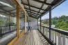 39 Main Street, Derby, Tas 7264-Image