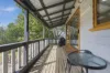 39 Main Street, Derby, Tas 7264-Image