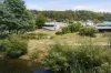 39 Main Street, Derby, Tas 7264-Image