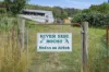39 Main Street, Derby, Tas 7264-Image