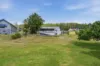 39 Main Street, Derby, Tas 7264-Image