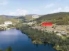 39 Main Street, Derby, Tas 7264-Image