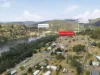 39 Main Street, Derby, Tas 7264-Image