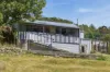 39 Main Street, Derby, Tas 7264-Image