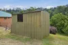 39 Main Street, Derby, Tas 7264-Image