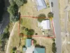 39 Main Street, Derby, Tas 7264-Image