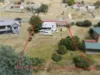 39 Main Street, Derby, Tas 7264-Image