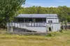 39 Main Street, Derby, Tas 7264-Image
