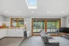 39 Main Street, Derby, Tas 7264-Image