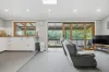 39 Main Street, Derby, Tas 7264-Image