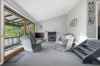 39 Main Street, Derby, Tas 7264-Image
