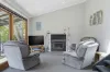 39 Main Street, Derby, Tas 7264-Image