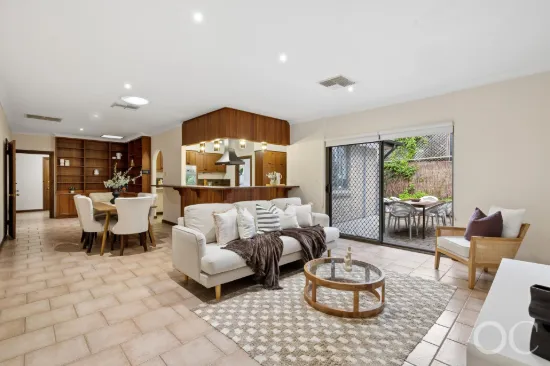 39 Maitland Street, Mitcham, SA 5062