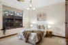 39 Maitland Street, Mitcham, SA 5062-Image