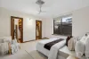 39 Maitland Street, Mitcham, SA 5062-Image