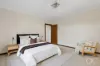 39 Maitland Street, Mitcham, SA 5062-Image