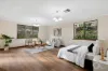 39 Maitland Street, Mitcham, SA 5062-Image