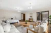 39 Maitland Street, Mitcham, SA 5062-Image
