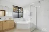 39 Maitland Street, Mitcham, SA 5062-Image