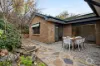 39 Maitland Street, Mitcham, SA 5062-Image
