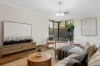 39 Maitland Street, Mitcham, SA 5062-Image