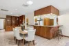 39 Maitland Street, Mitcham, SA 5062-Image